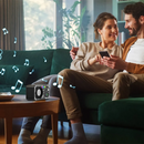 png_1500x1500_64972026