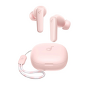 png_1500x1500_65102215