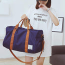 jpg_1500x1500_64633665