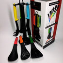 jpg_1500x1500_63986756