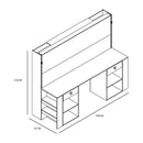 jpg_1500x1500_67834500