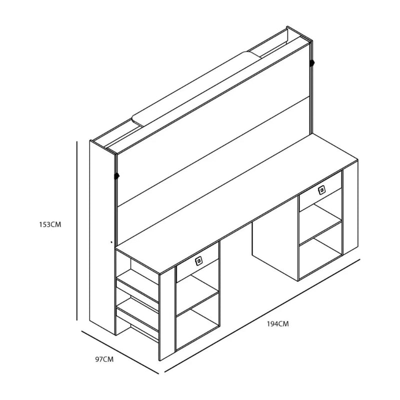 jpg_1500x1500_67834500