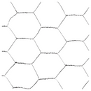 png_1500x1500_66903380