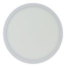 jpg_1500x1500_63983688