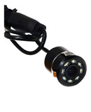 jpg_1500x1500_63984111