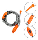 jpg_1500x1500_63980568