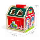 png_1500x1500_67015486