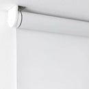 jpg_1500x1500_63978989