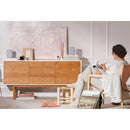 jpg_1500x1500_67333288