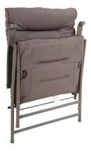 jpg_1500x1500_63985905