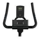 jpg_1500x1500_67672293