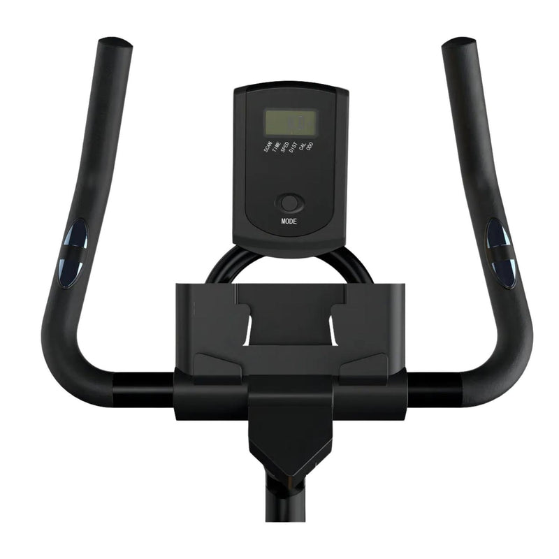 jpg_1500x1500_67672293