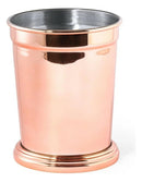 jpg_1500x1500_63984475