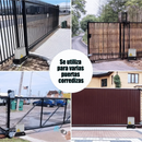 png_1500x1500_65636075