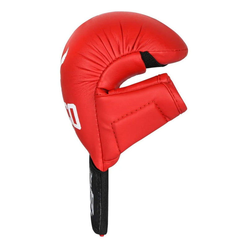 jpg_1500x1500_67747703