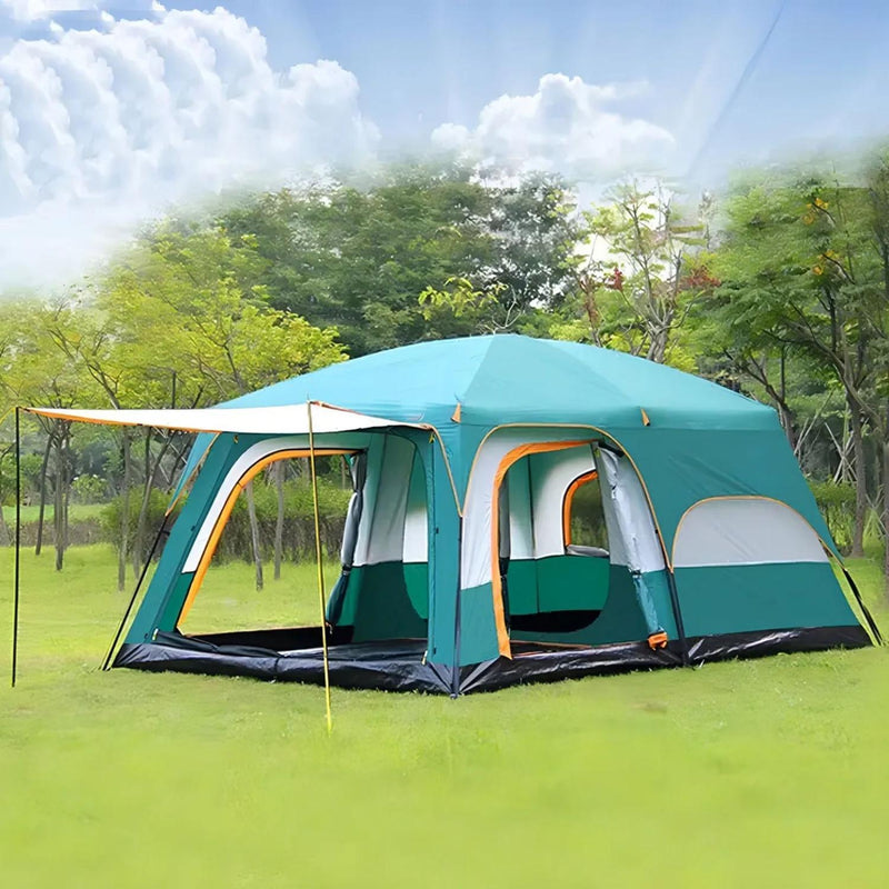 jpg_1500x1500_67674040