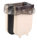 jpg_1500x1500_63980924