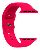 jpg_1500x1500_63986951