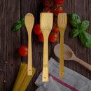 jpg_1500x1500_63976989