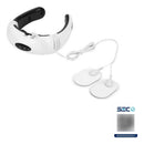 jpg_1500x1500_63980312