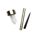 png_1500x1500_65670829