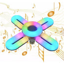 jpg_1500x1500_67397074