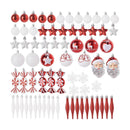 jpg_1500x1500_67695339