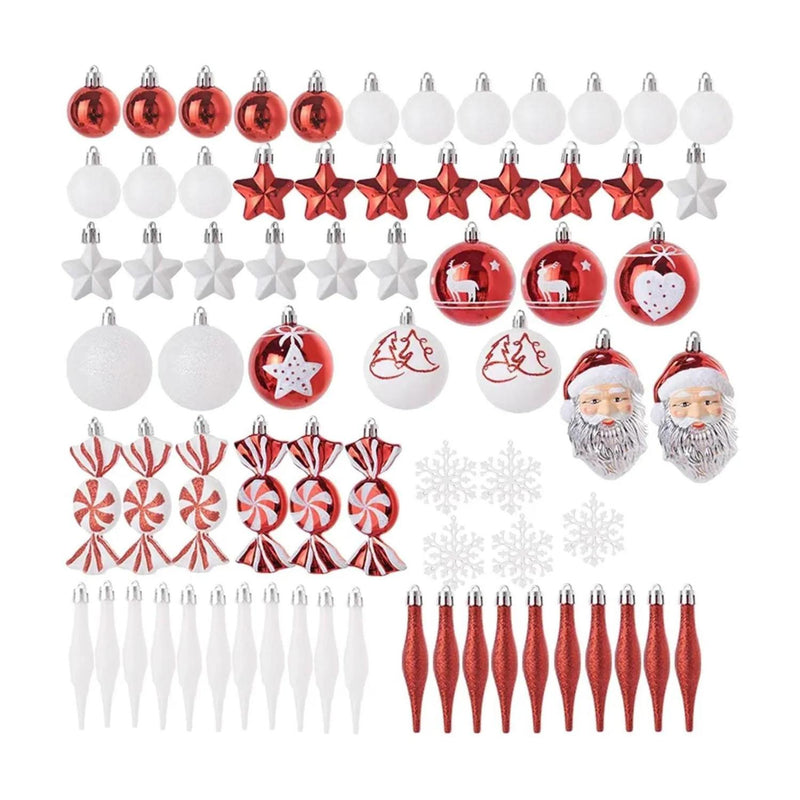 jpg_1500x1500_67695339