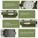 png_1500x1500_66002120