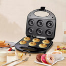 jpg_1500x1500_63983642