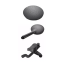 png_1500x1500_67026106