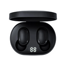 png_1500x1500_65152345