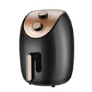 jpg_1500x1500_67683571