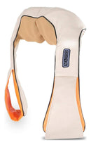 jpg_1500x1500_63983806