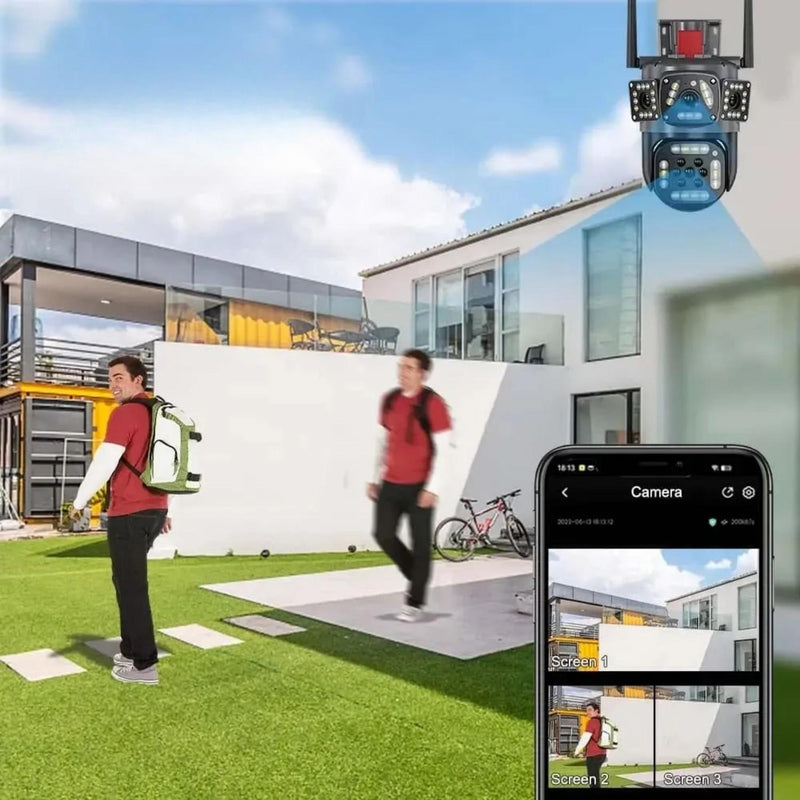 jpg_1500x1500_67674029