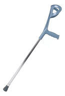 jpg_1500x1500_63979975