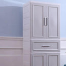 jpg_1500x1500_63977408