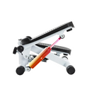 png_1500x1500_66002064