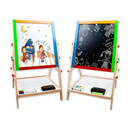 png_1500x1500_67015633