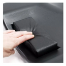 png_1500x1500_67025546