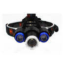 png_1500x1500_66002332