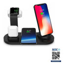 jpg_1500x1500_63973809