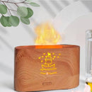 jpg_1500x1500_63986452