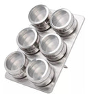 jpg_1500x1500_63977311