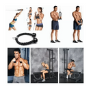 png_1500x1500_66001977