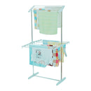 jpg_1500x1500_67067906