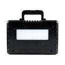 png_1500x1500_64846459