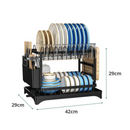 png_1500x1500_67015263