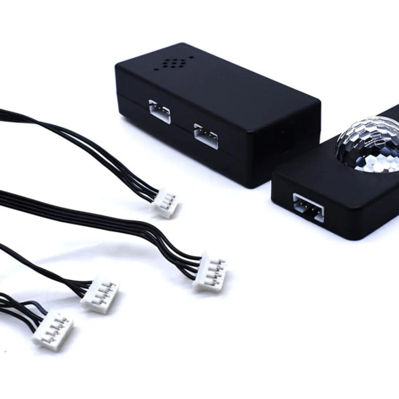 jpg_1500x1500_67580704