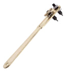 jpg_1500x1500_63975950